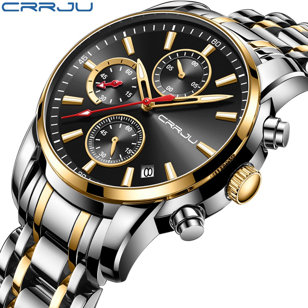 Relojes De Hombre