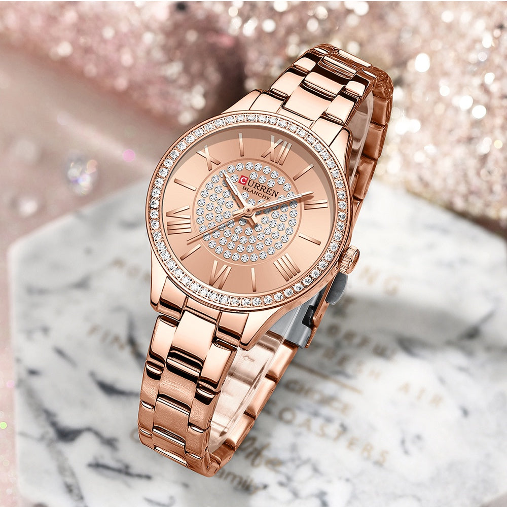 Relojes