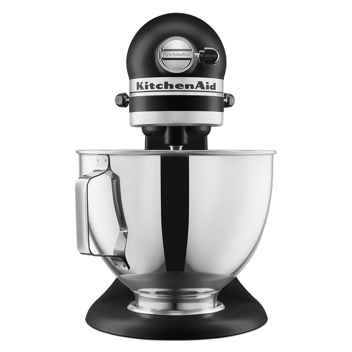 Batidora Deluxe