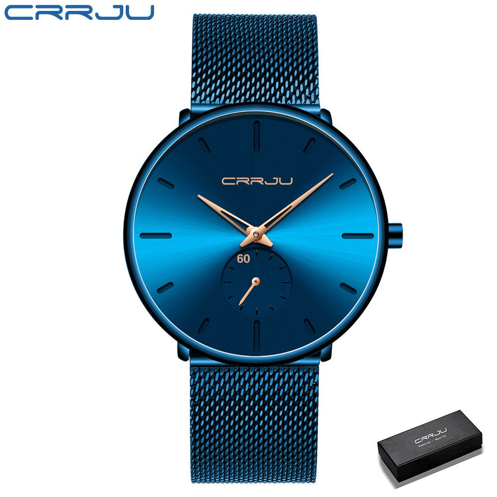 Reloj