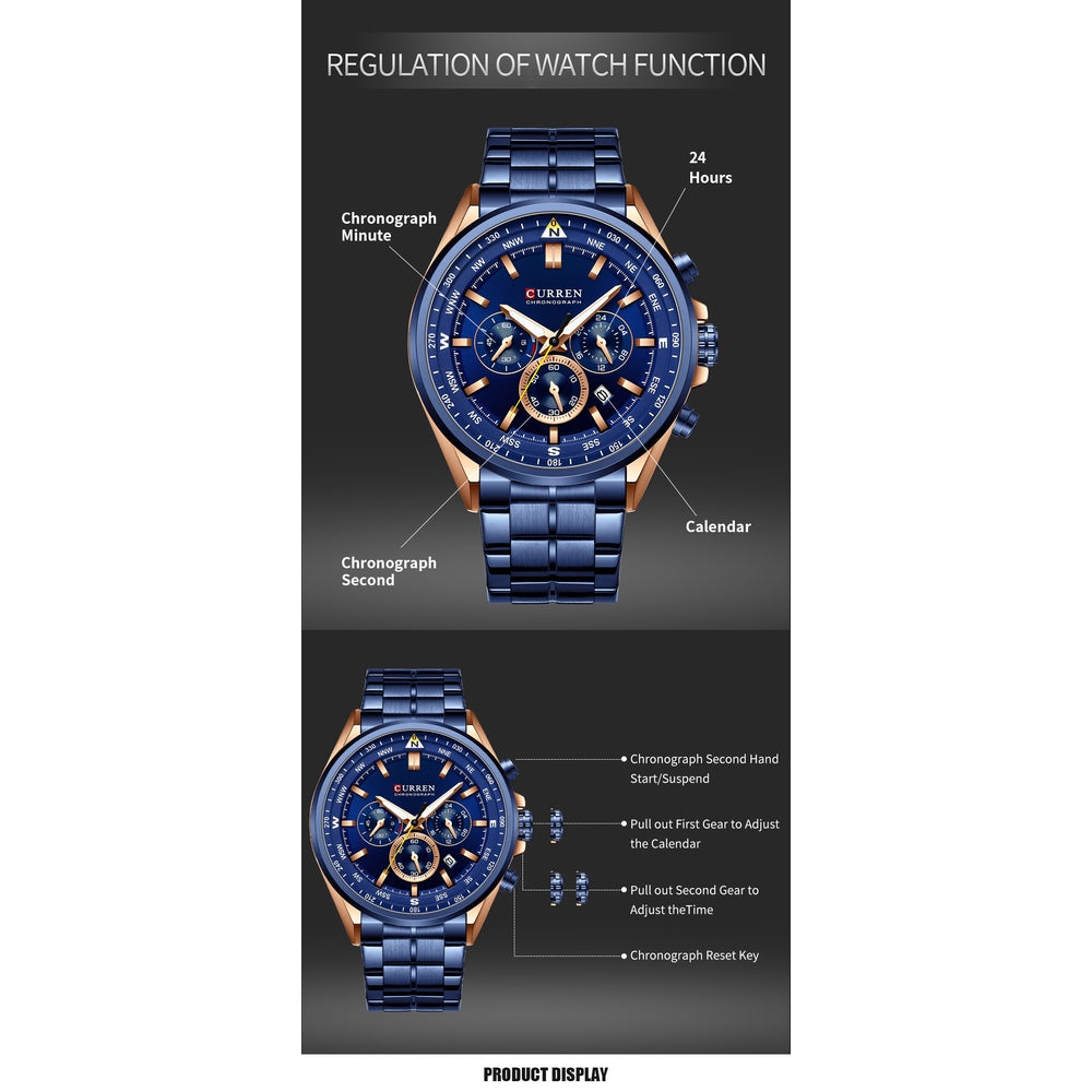 Reloj