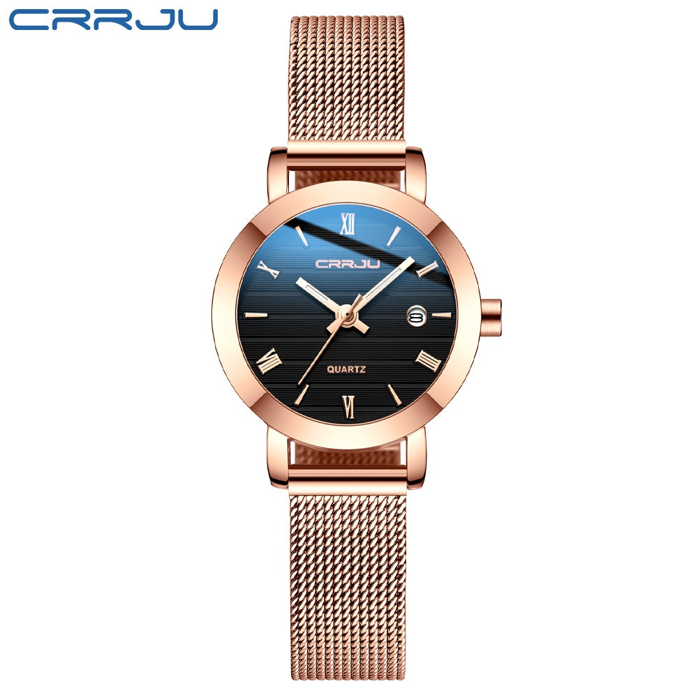 Reloj