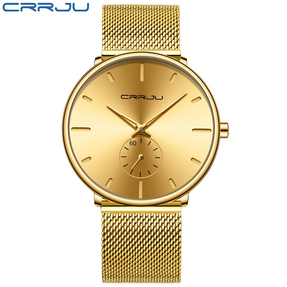 Reloj