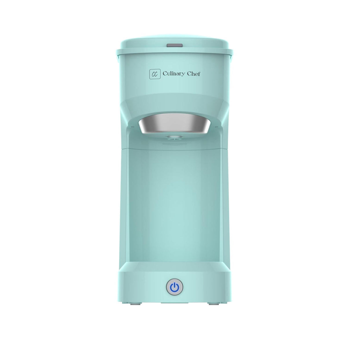 CULINARY CHEF Cafetera