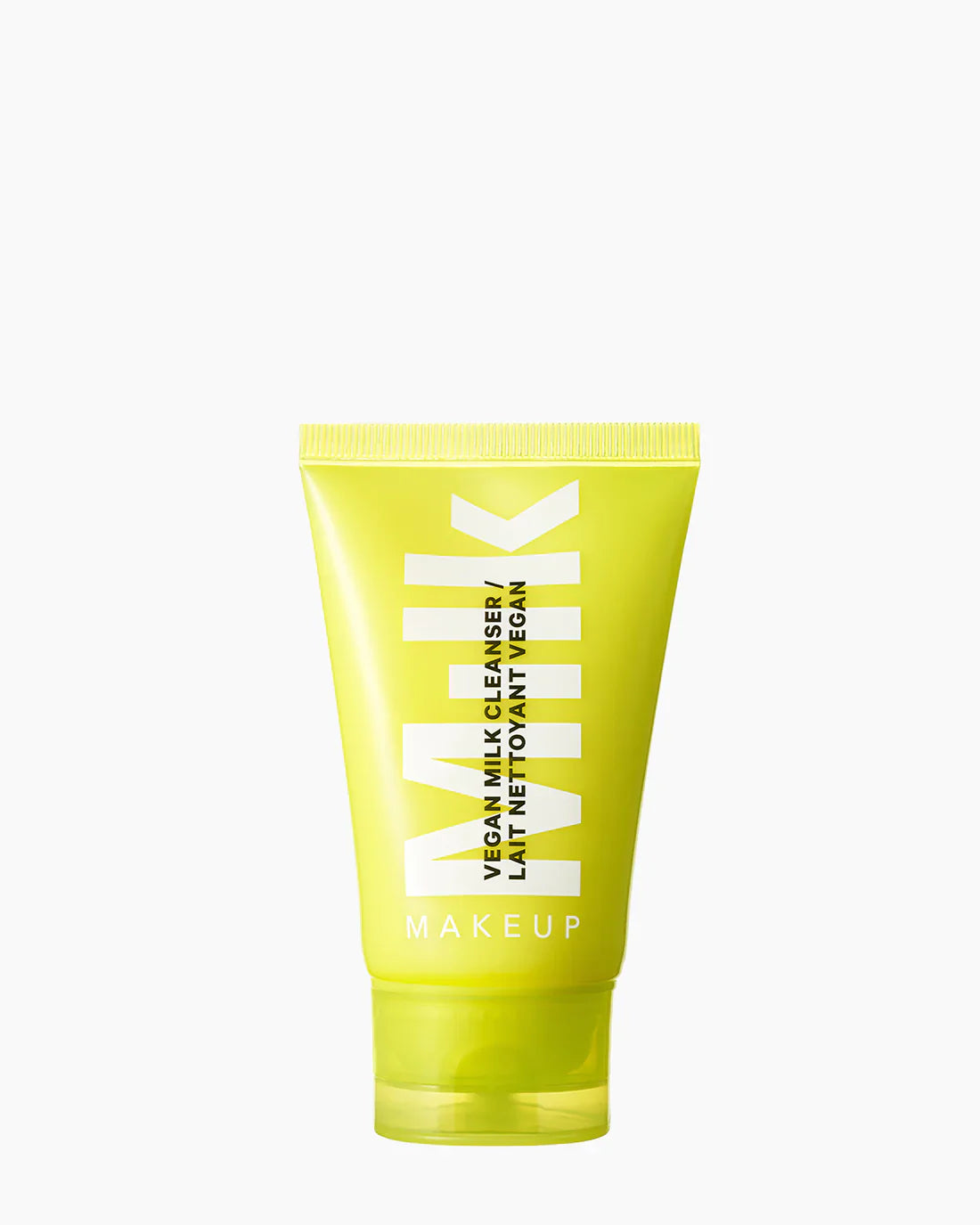 MILK MAKEUP VEGAN MILK CLEANSER 59ml