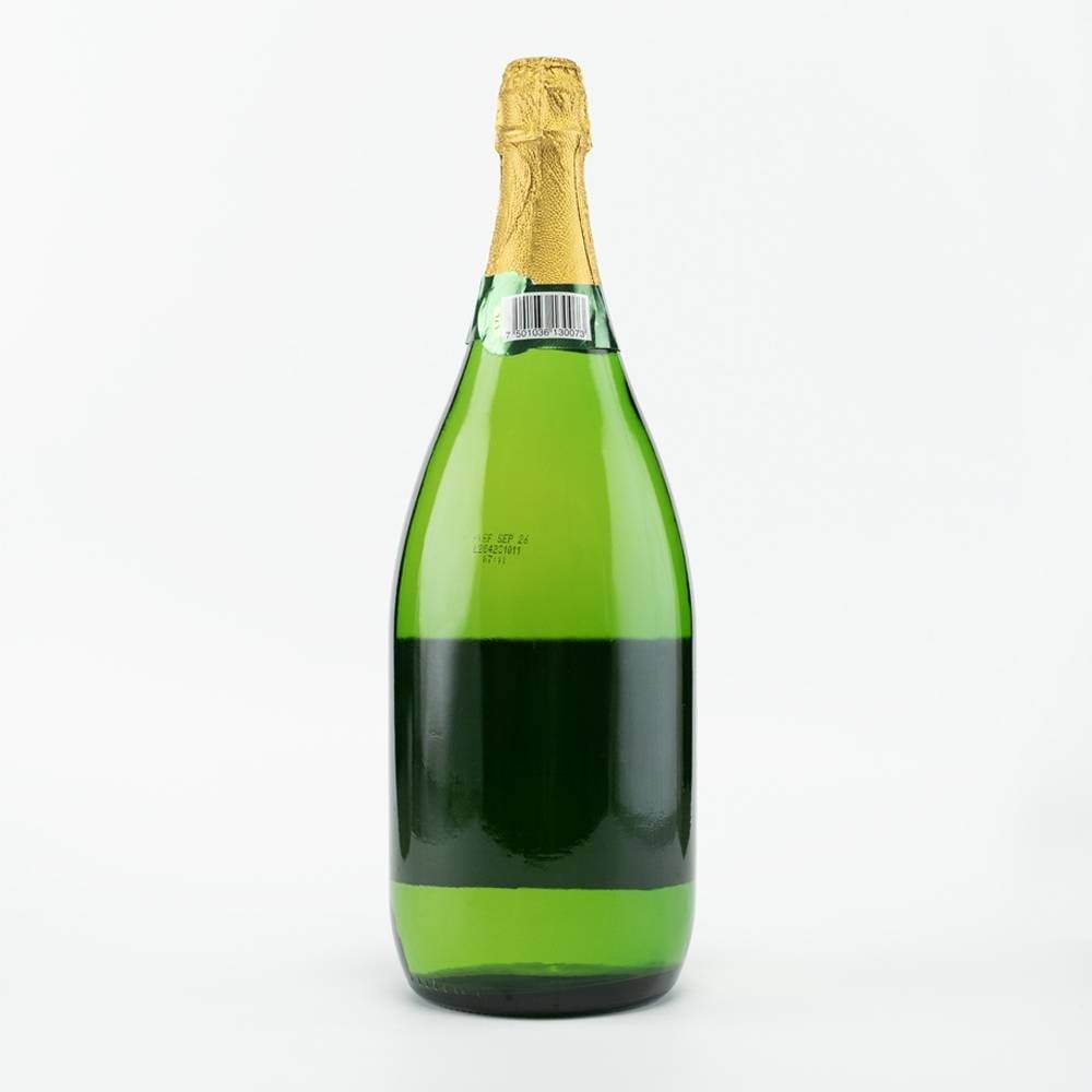Sidra Campanario blanca 1.7 l