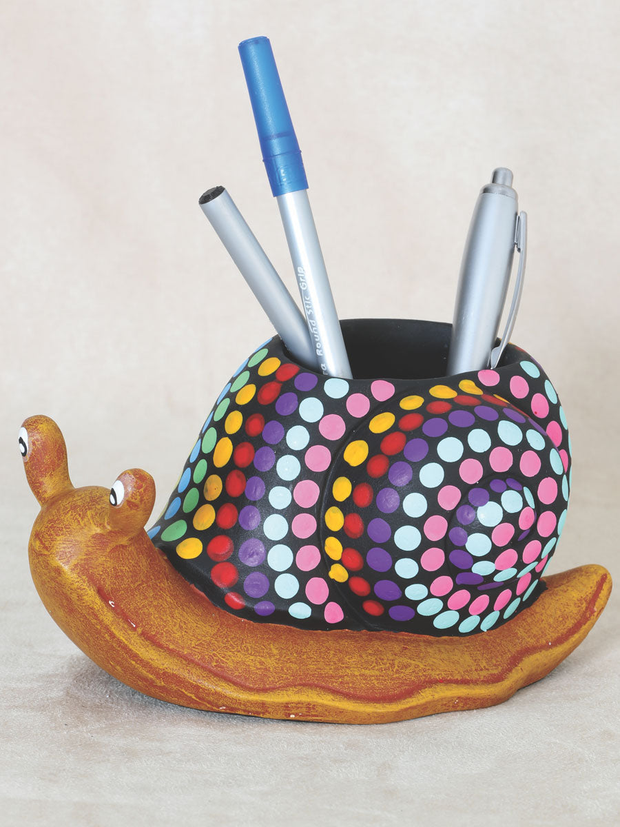 Adorno Artesanal Mexicano México Artesanal en Cerámica 602079