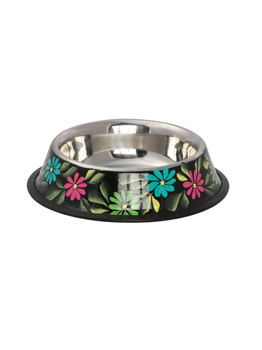 Articulos Mascotas México Artesanal Cod.Mp31-16Oz Acero Inoxidable Multicolor Mp31-16Oz Artesanal Color Multicolor 603433