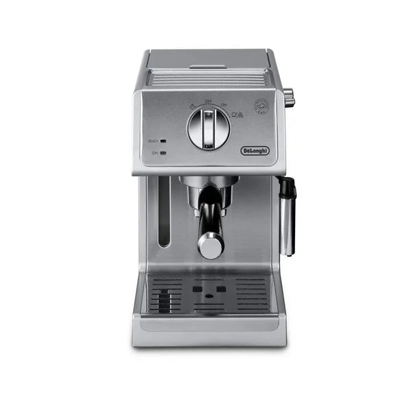 Espr. DELONGHI De'Longhi Manual