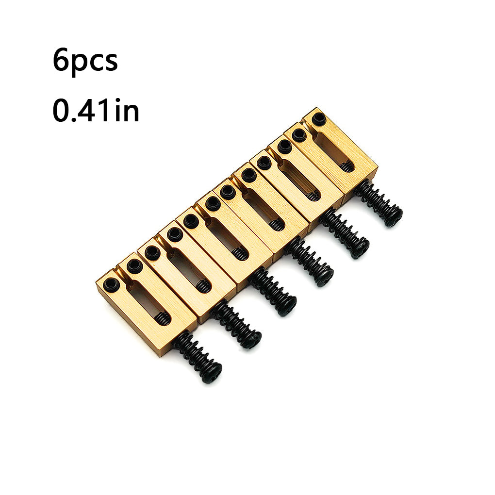 Puente de guitarra