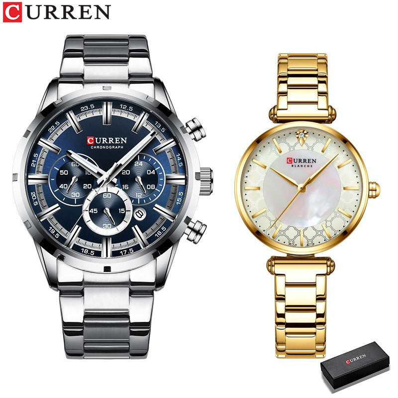 Reloj