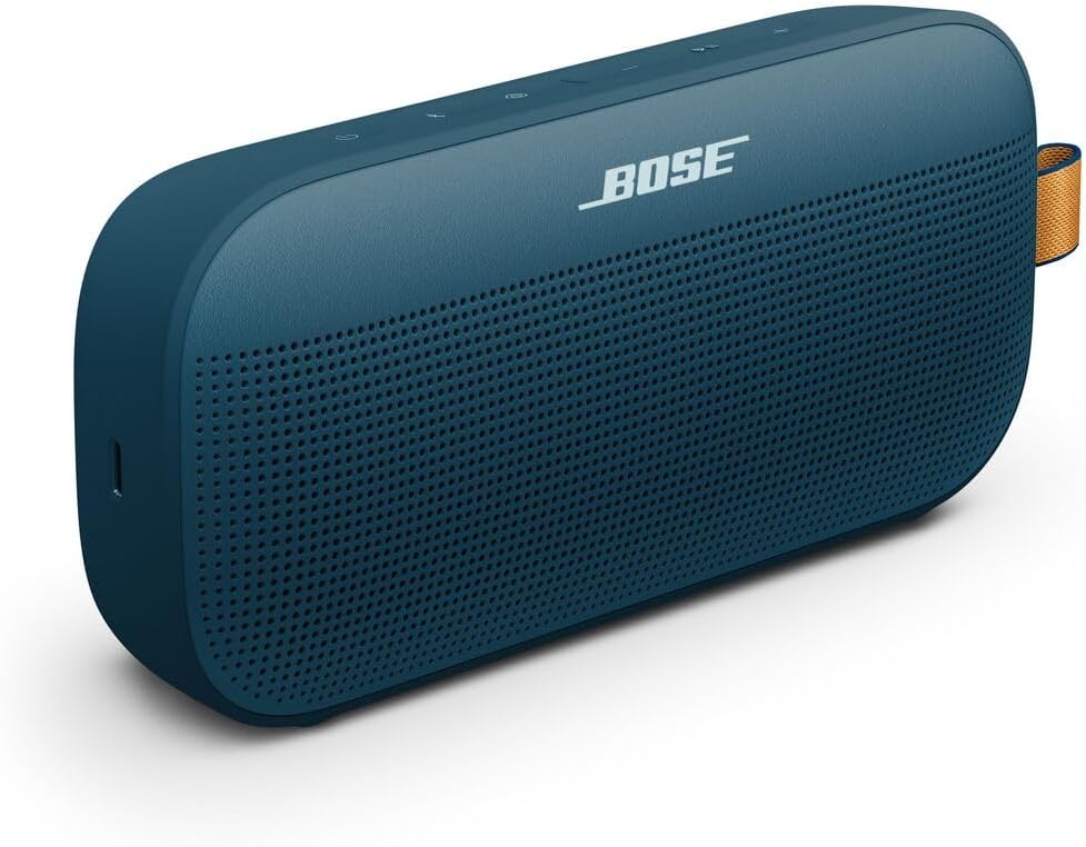 Bose SoundLink Flex