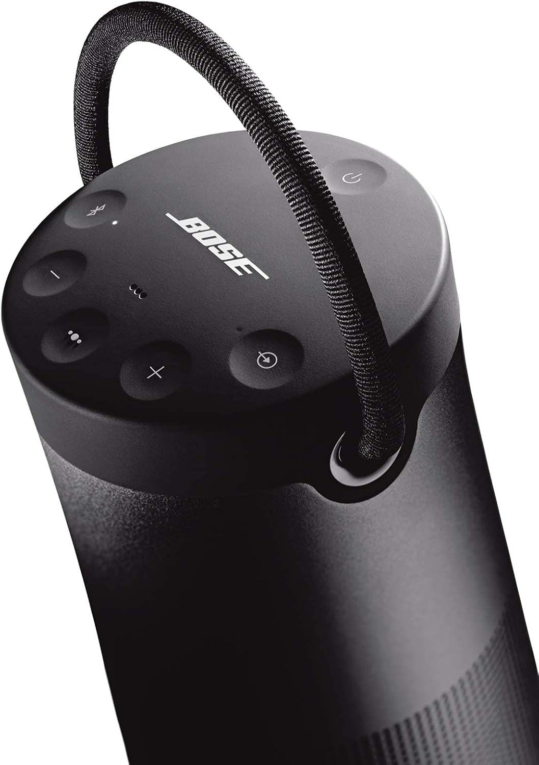 Bose SoundLink Revolve
