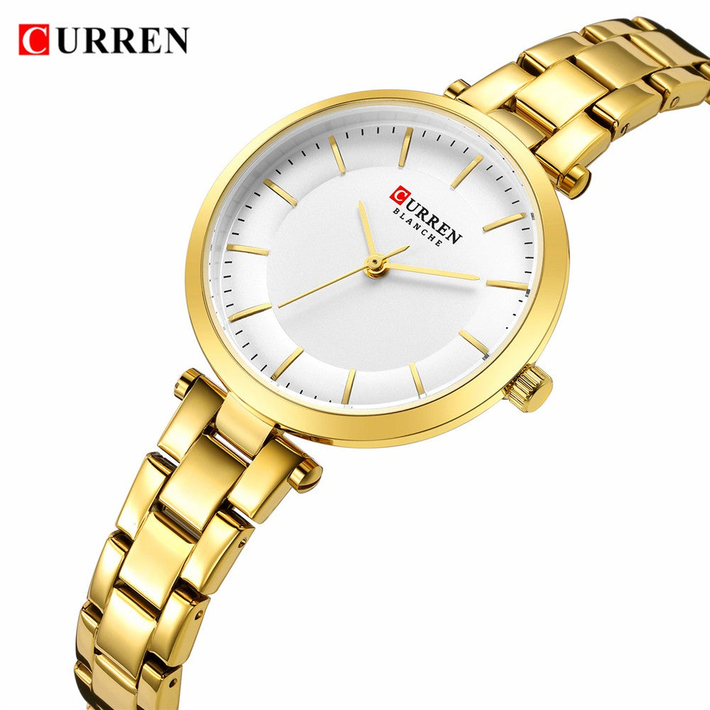 Relojes