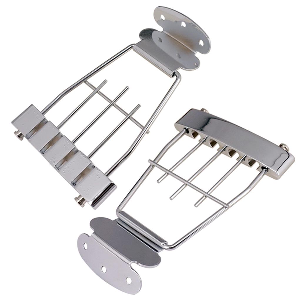 Tornillos Yuyangstore
