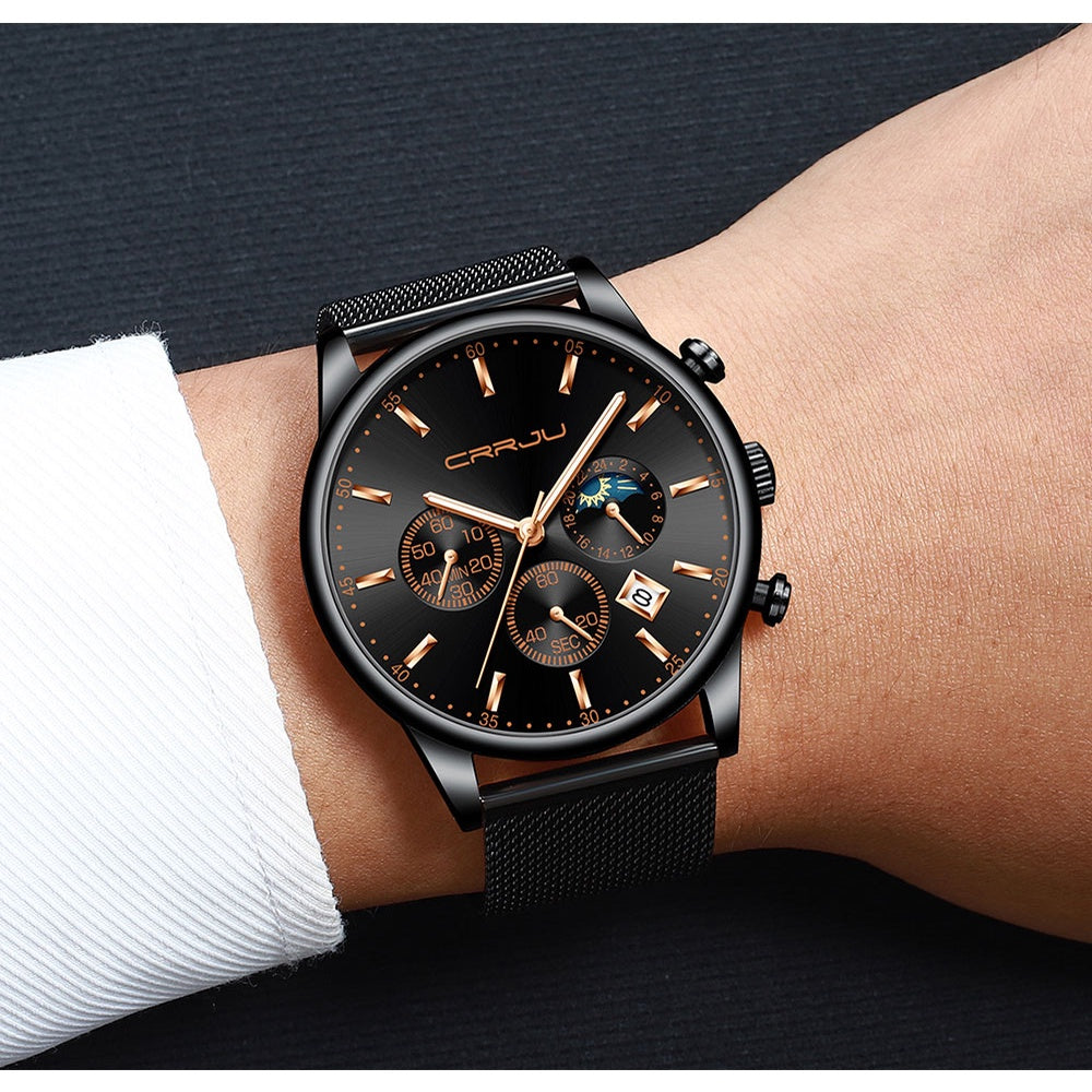 Relojes
