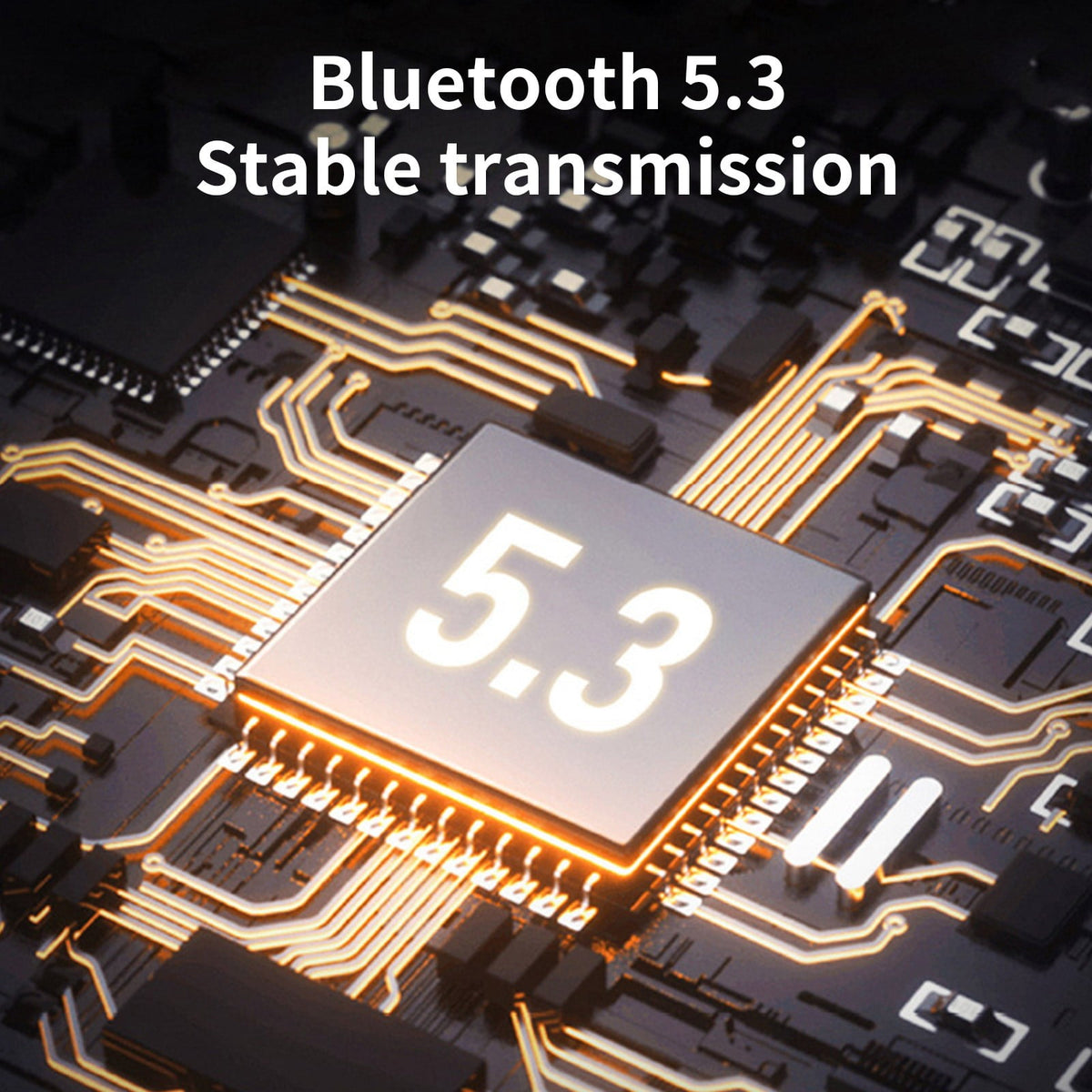 Adaptador Bluetooth