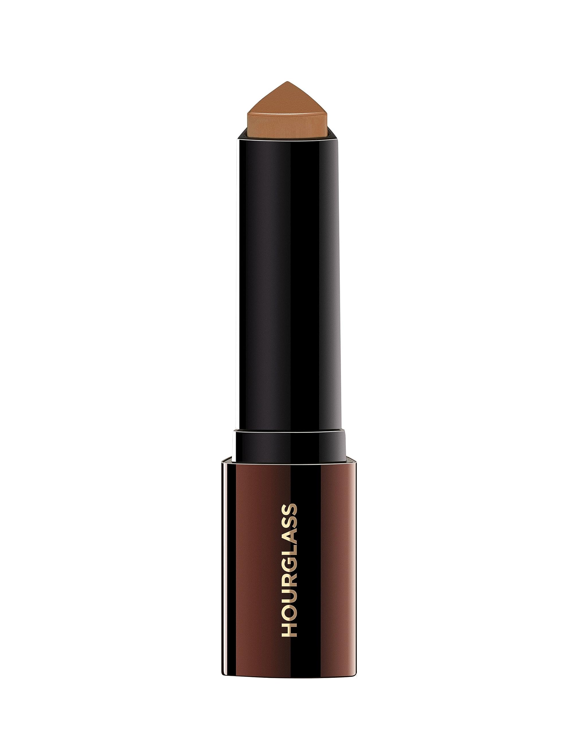 HOURGLASS VANISH SEAMLESS FINISH FOUNDATION STICK WARM BEIGE