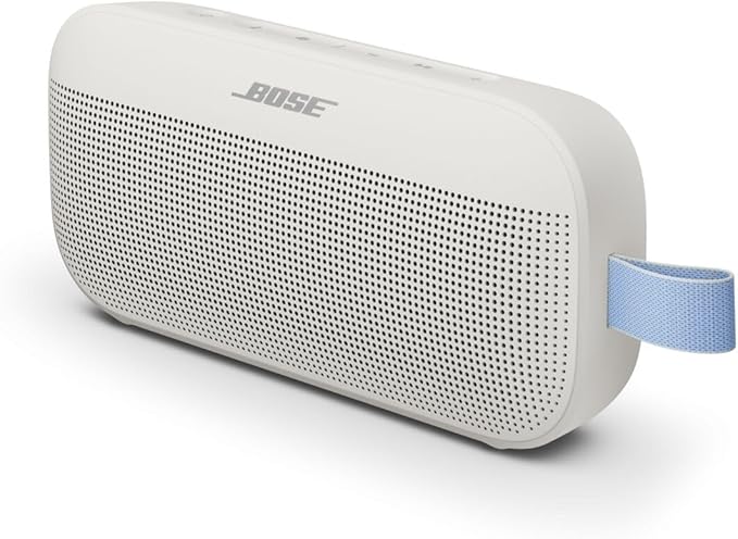 Bose SoundLink Flex