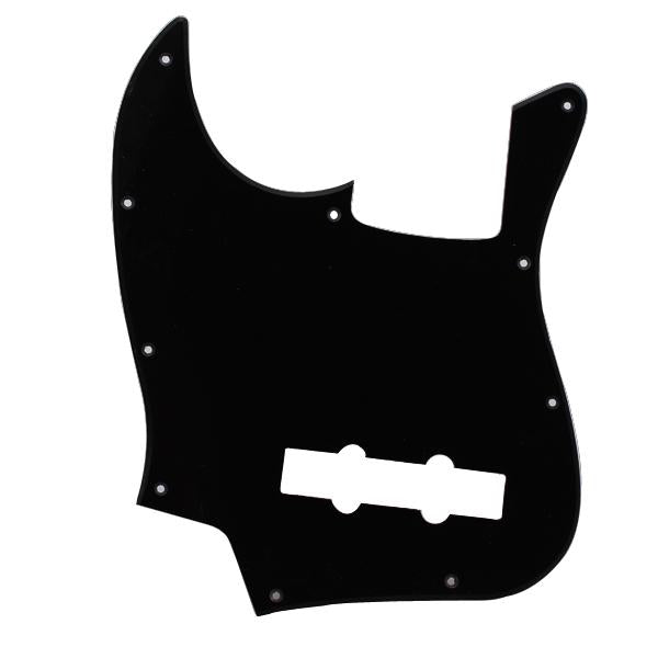 Pickguard Yuyangstore