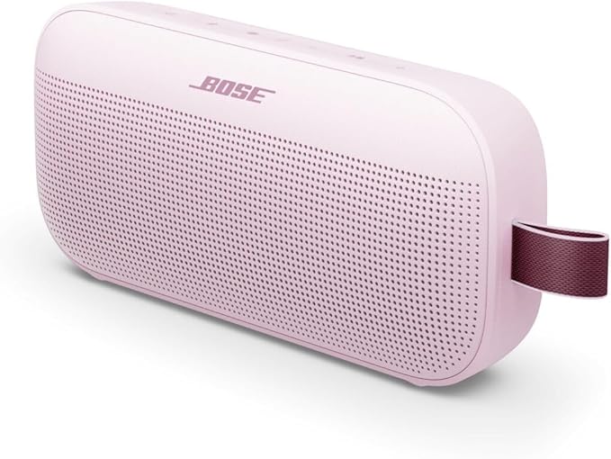 Bose SoundLink Flex