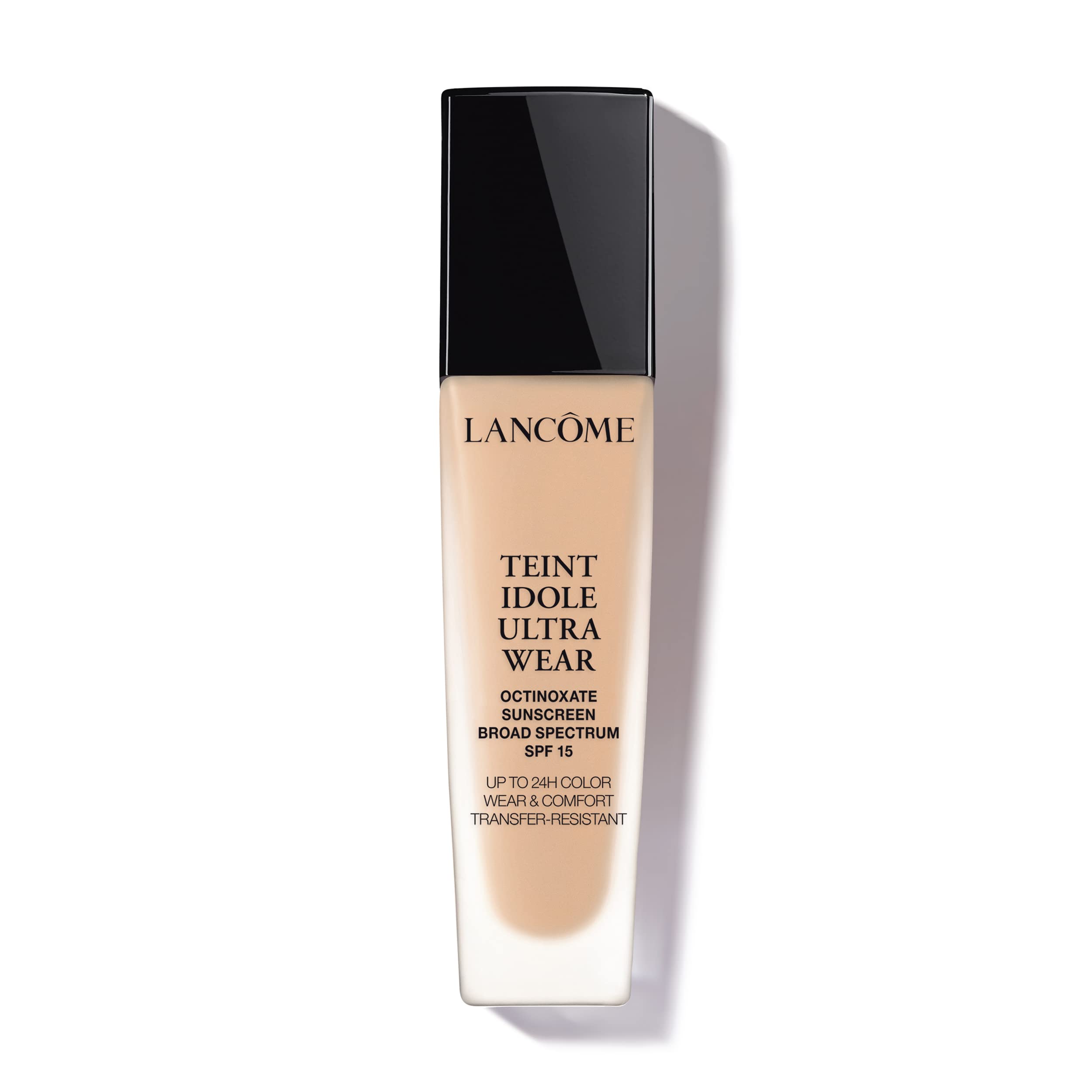 LANCOME TEINT IDOLE ULTRA WEAR 220 BUFF C