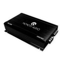 Bloque de Némesis de audio 2.000 W overol Amplificador Clase D