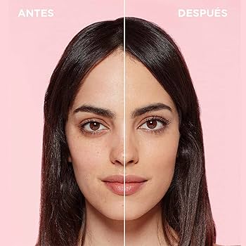 Loreal Infallible Pro Matte 104 Golden Beige