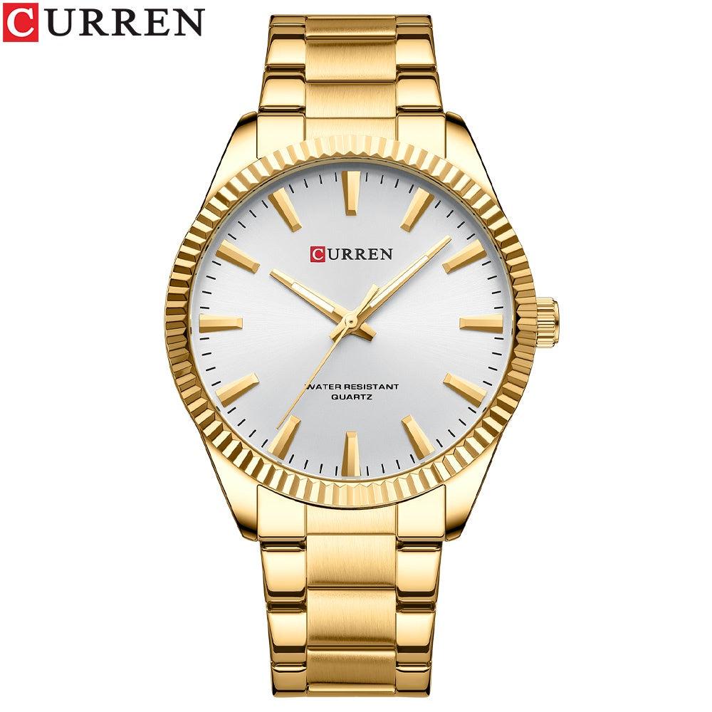 Relojes