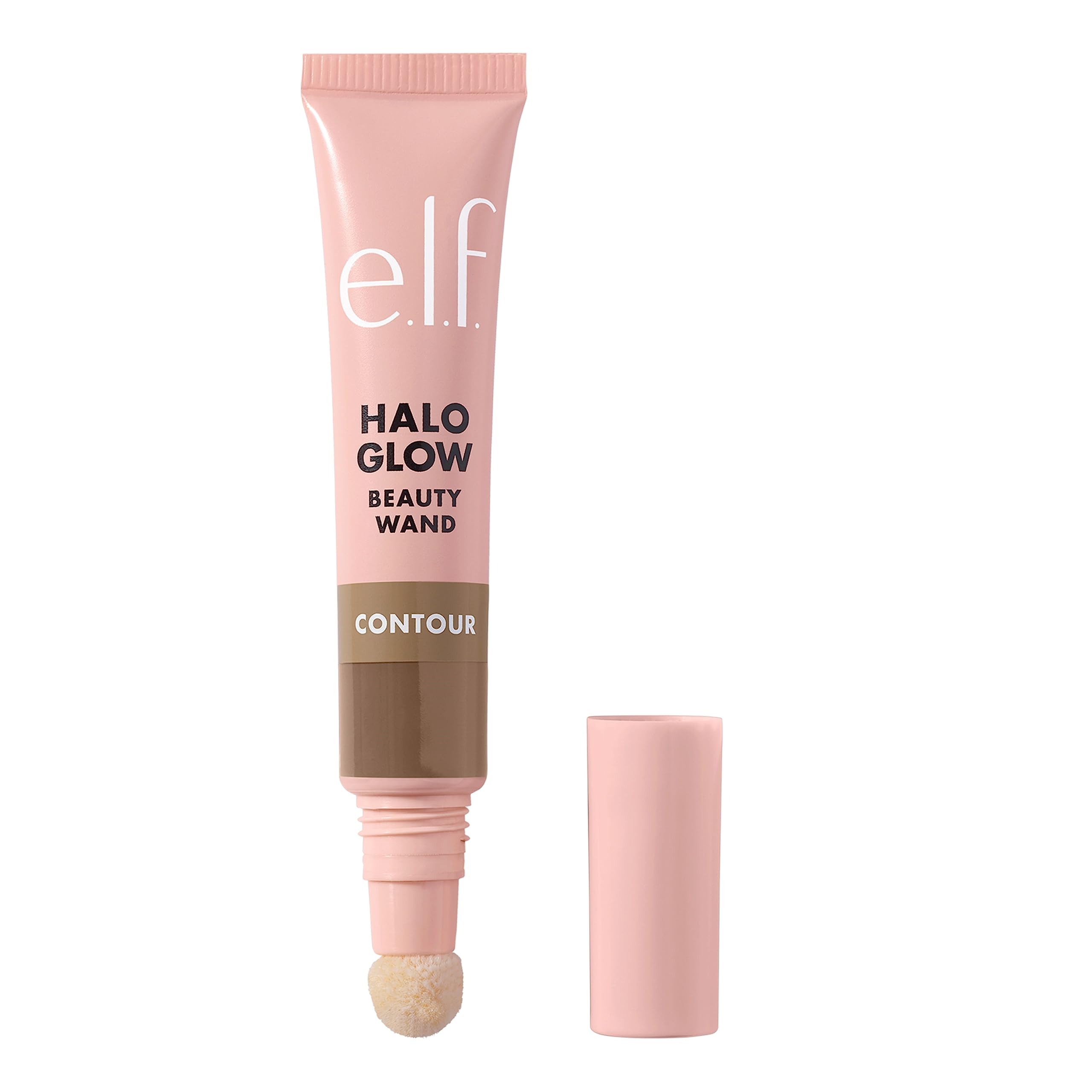 ELF HALO GLOW CONTOUR FAIR / LIGHT
