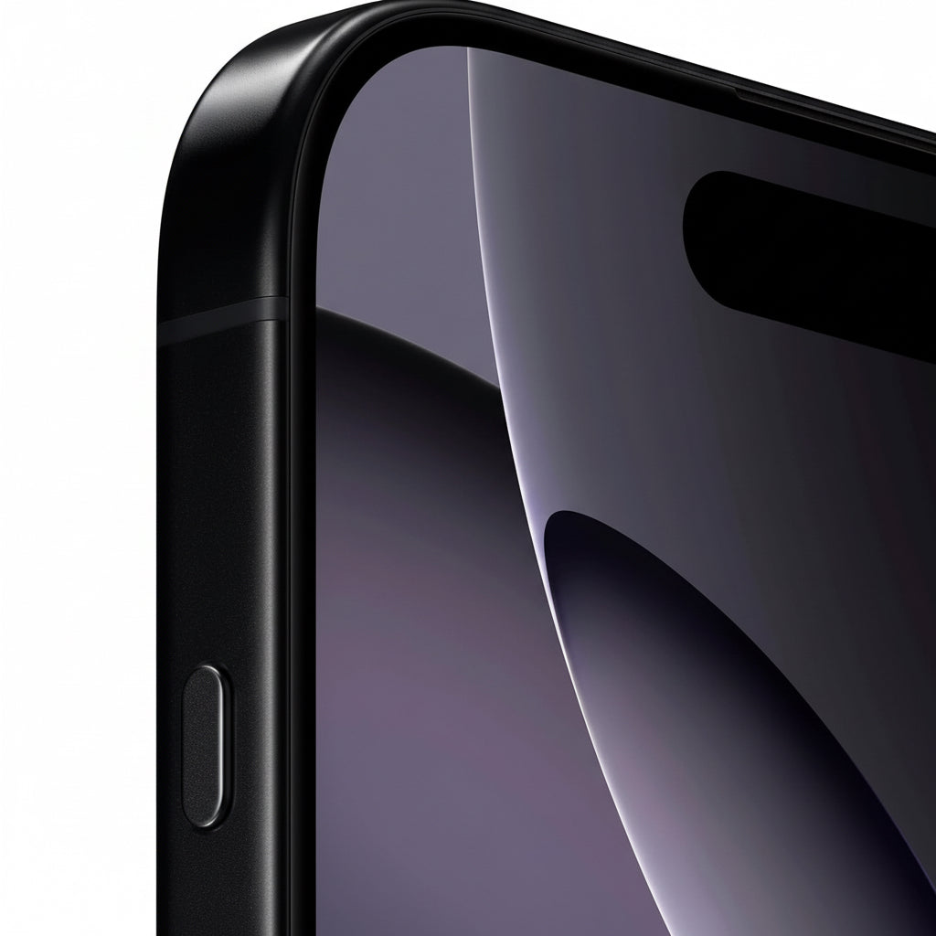 iPhone 16 Pro Max,  Titanio semi nuevo