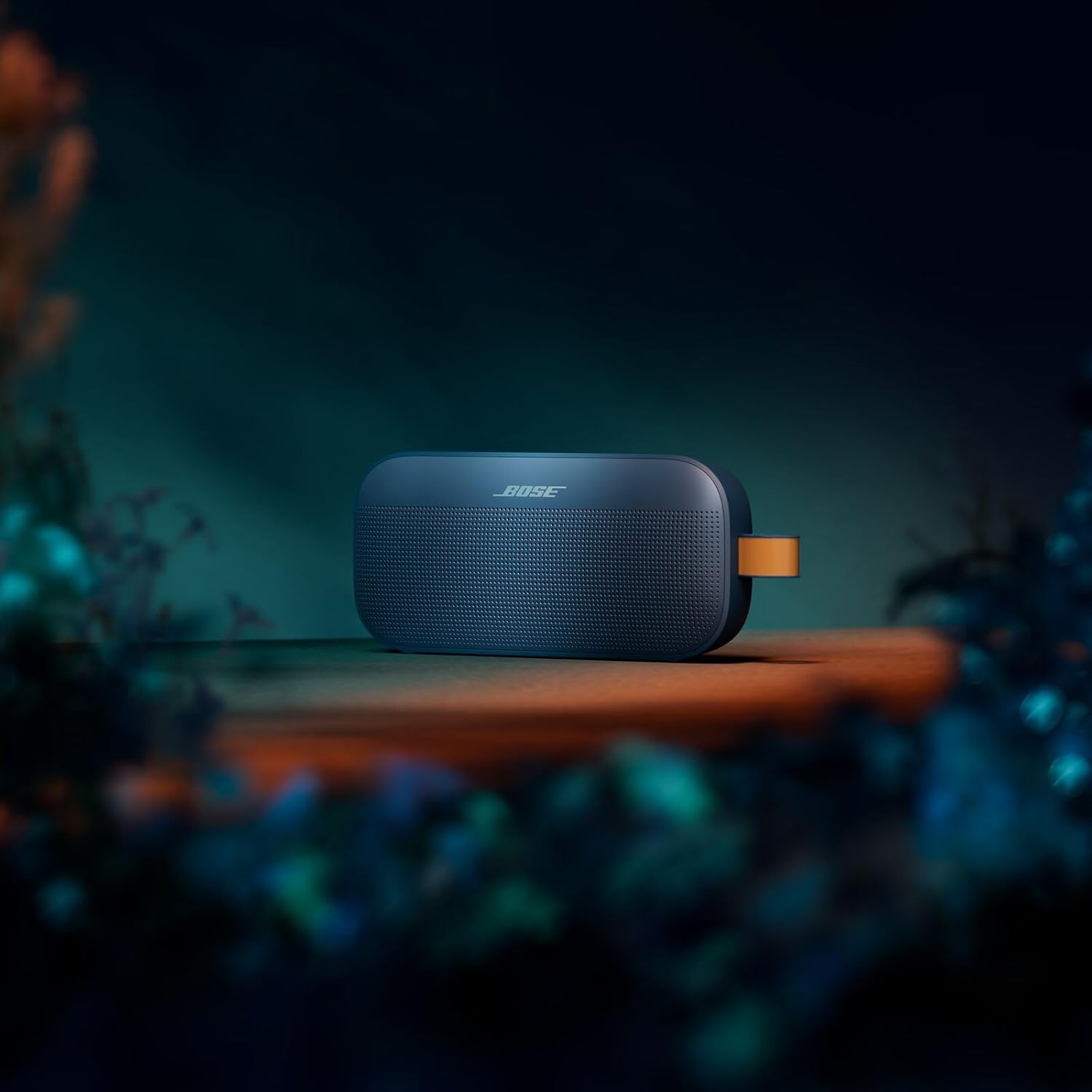Bose SoundLink Flex