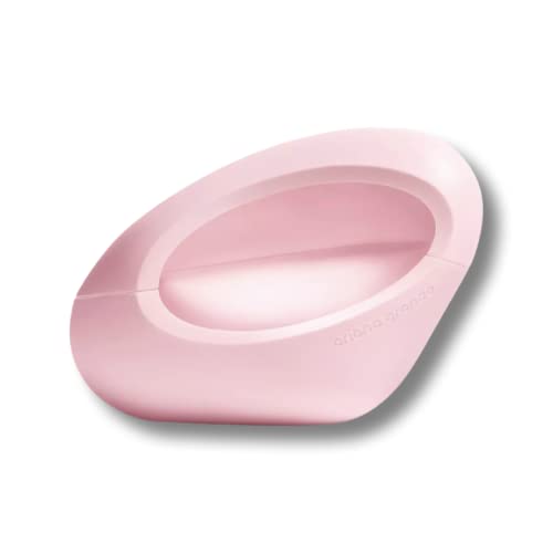 Ariana Grande: Mod Blush EDP Dama 100ML