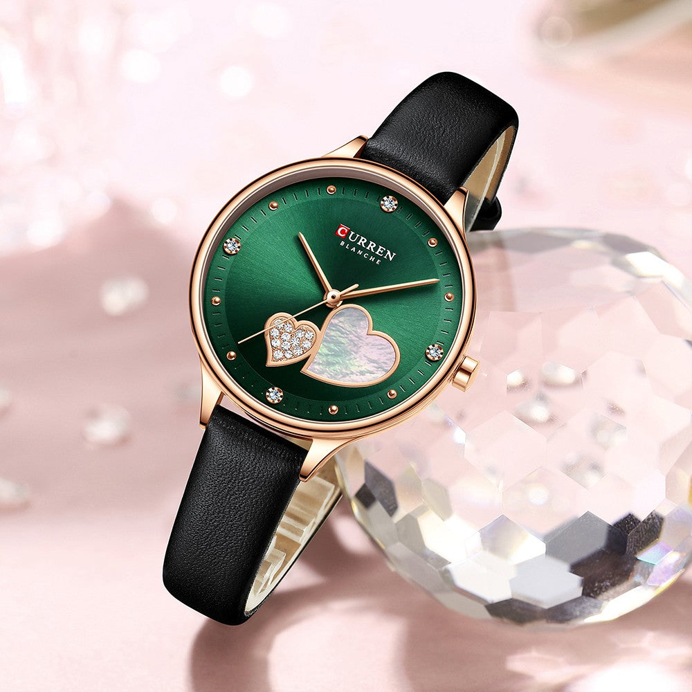 Relojes De Mujer
