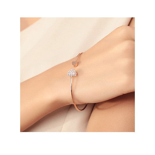 Pulsera