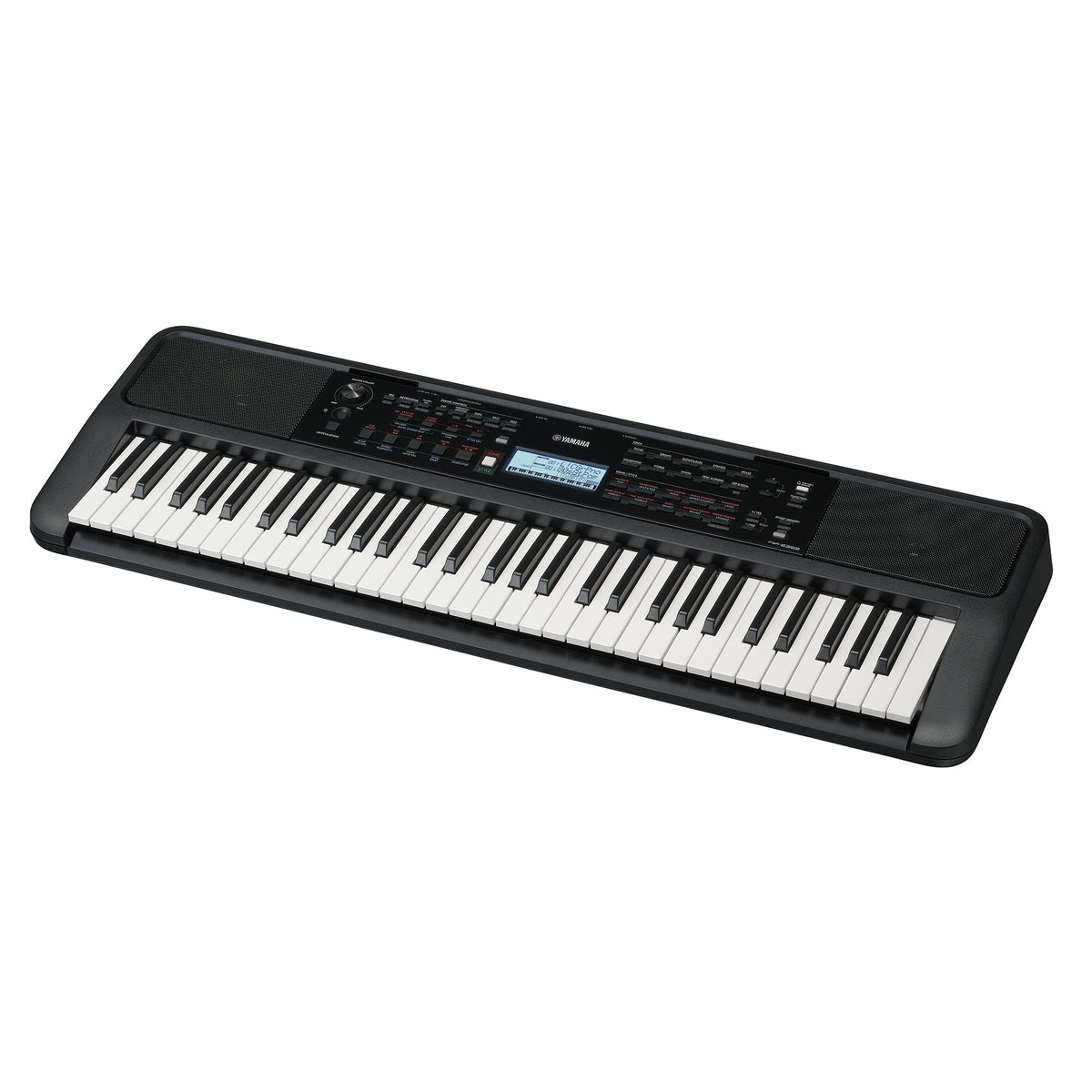 Teclado Digital Yamaha