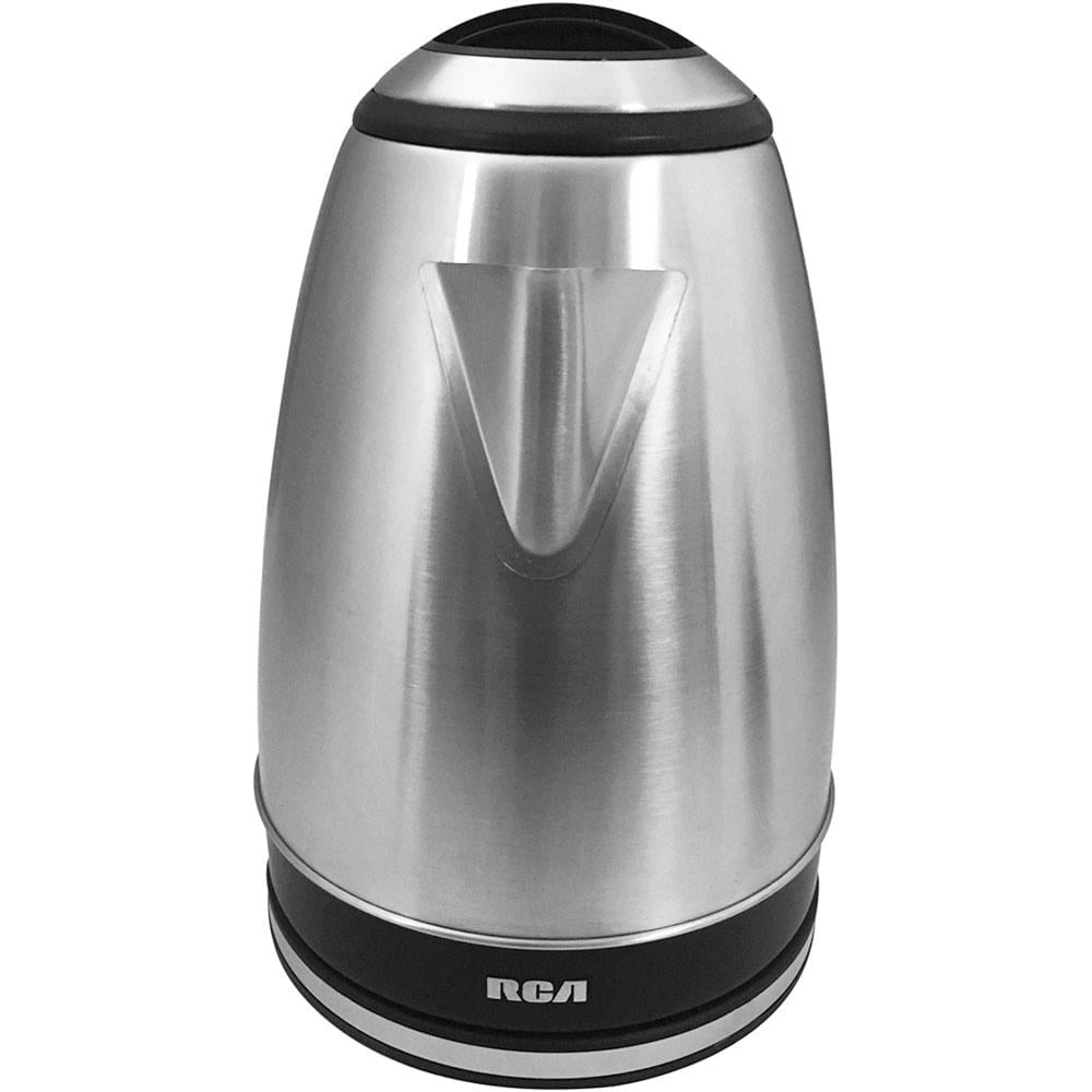 Tetera Eléctrica RCA