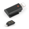 HBIHGHHONG para DJI MIC 2