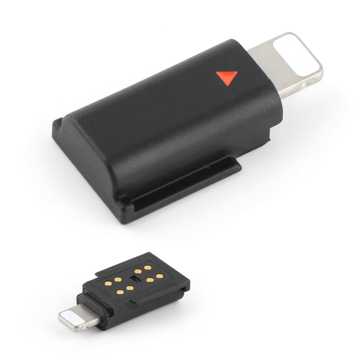 HBIHGHHONG para DJI MIC 2