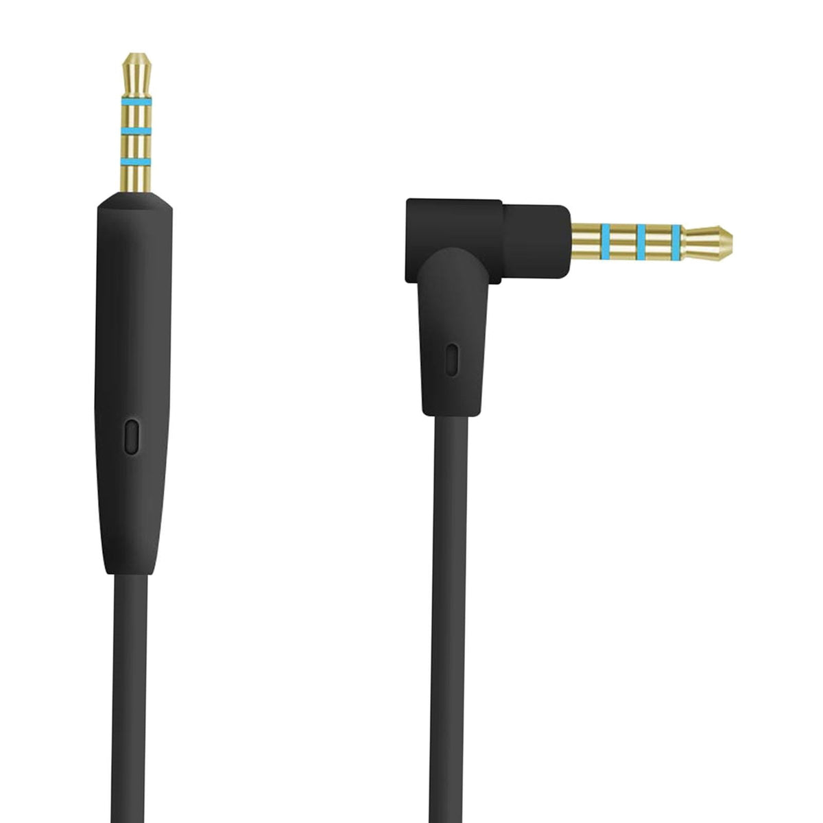 Cable de audio
