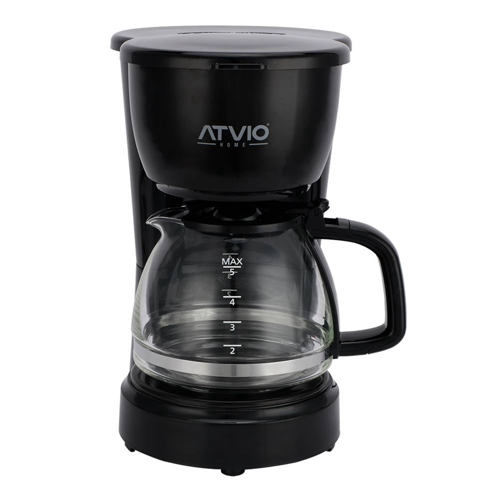 Cafetera Atvio