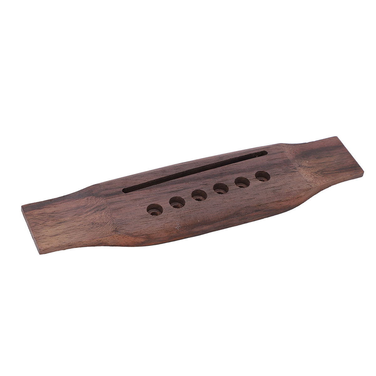 Bridge Replacement Parts