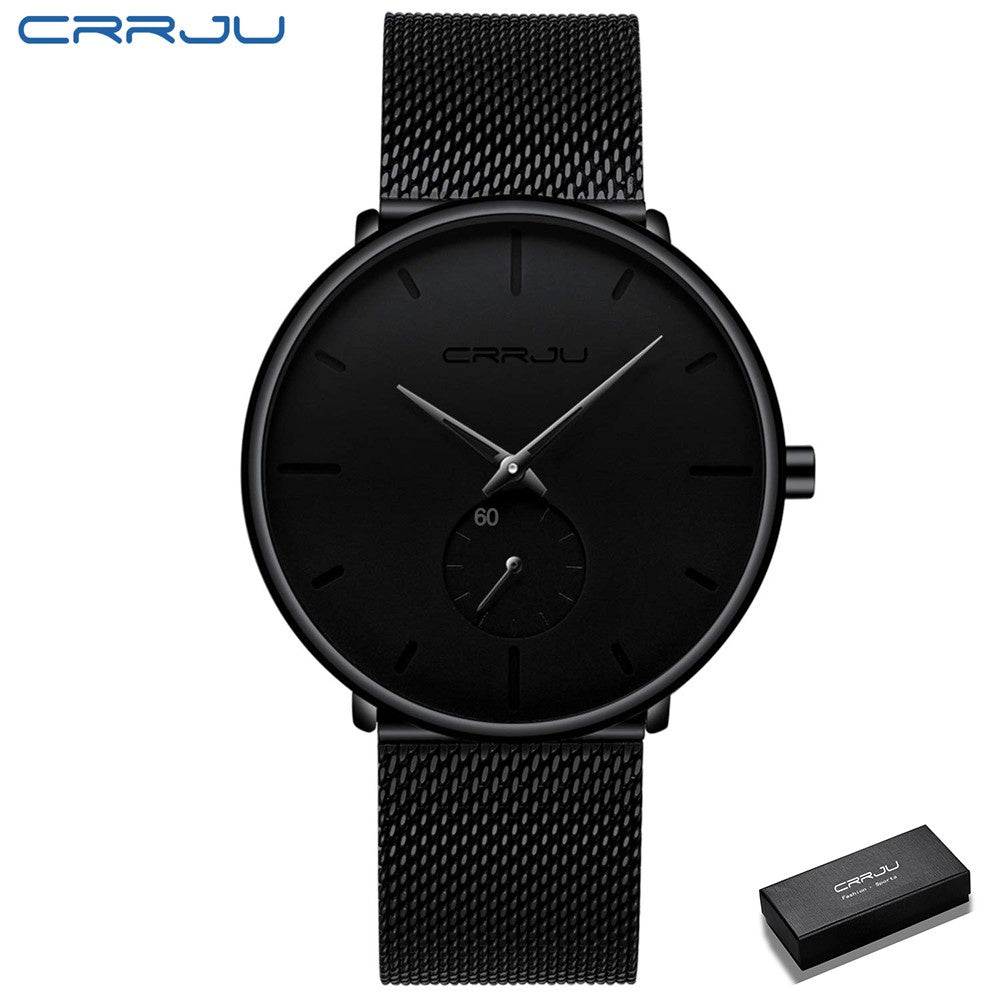 Reloj