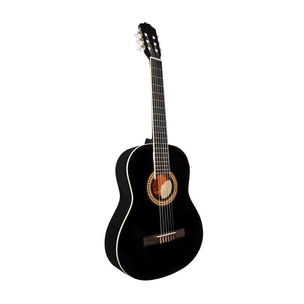 Guitarra Electroacústica