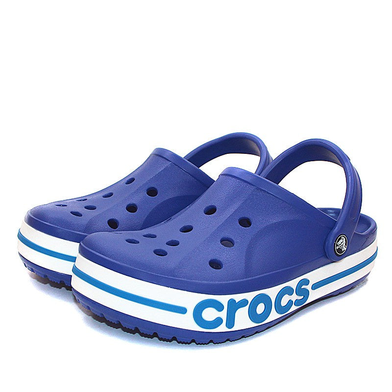 Zapatos De Hombre Crocs