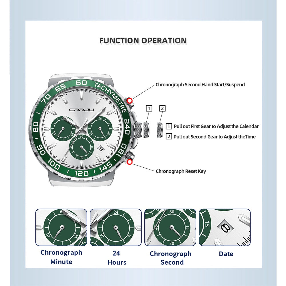Reloj