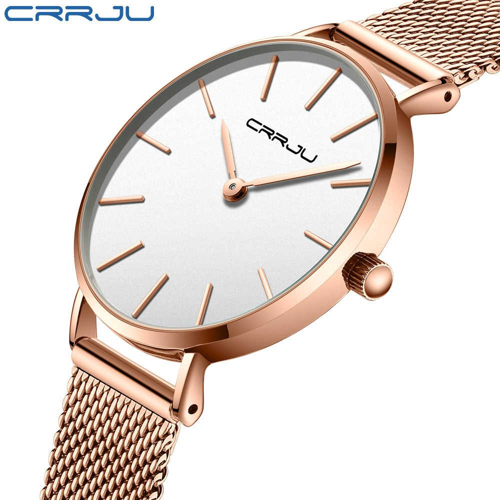 Reloj