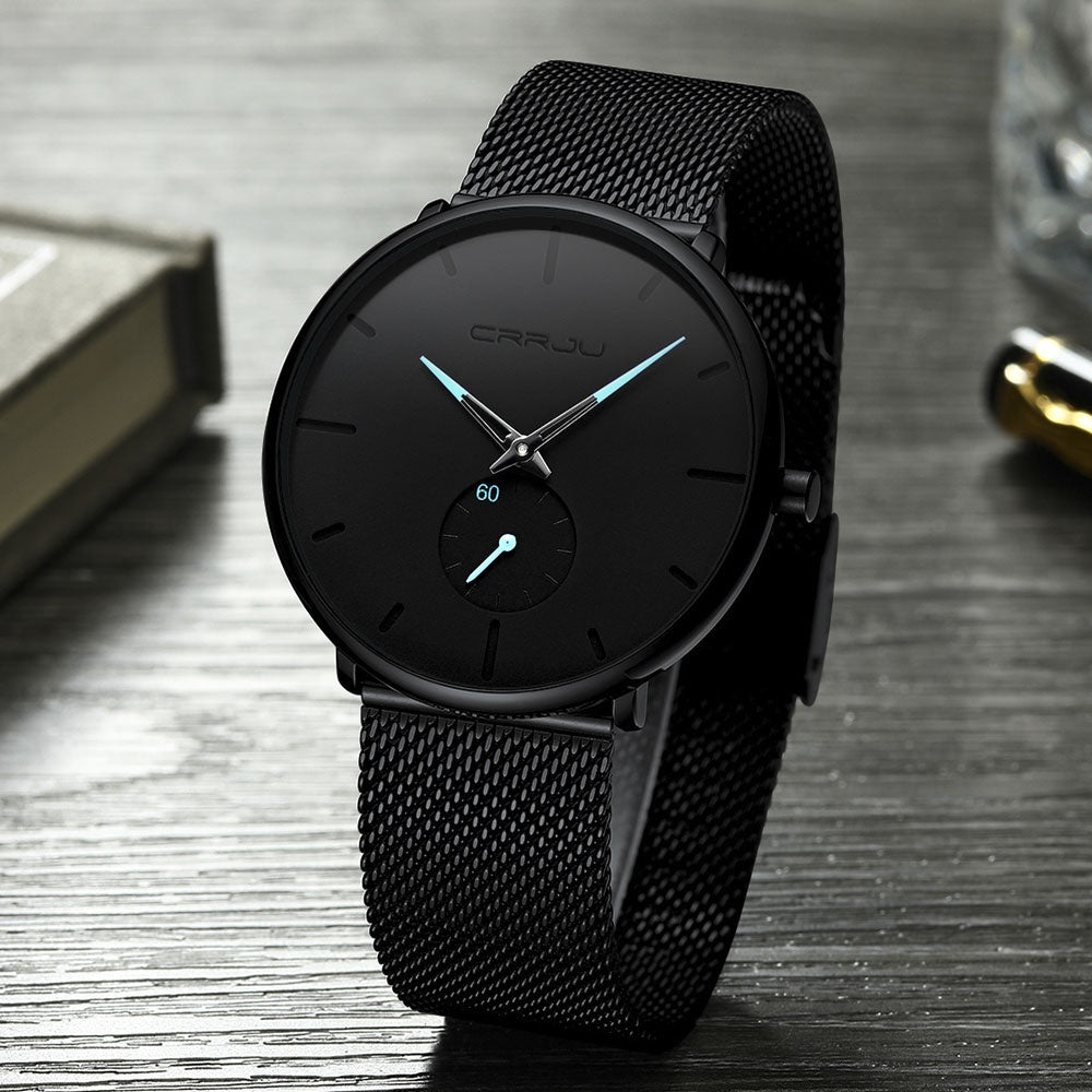 Reloj