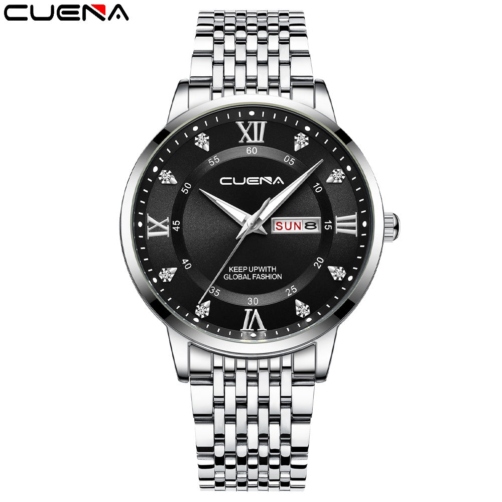 Relojes De Hombre