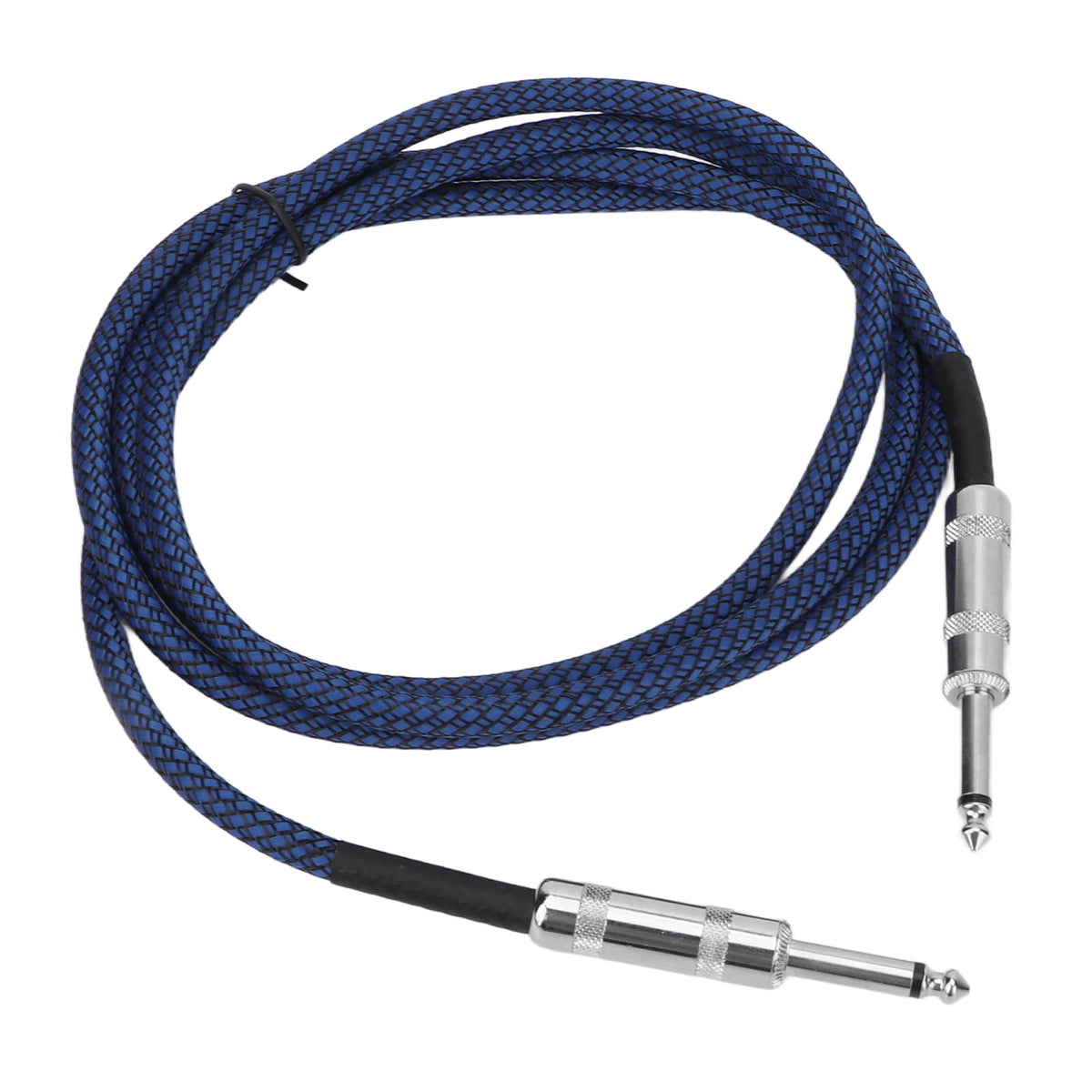 Cable para bajo